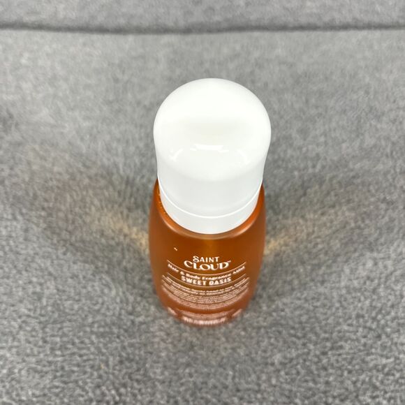 Saint Cloud Sweet Oasis Hair & Body Fragrance Mist 8 fl oz 236ml - Picture 4 of 9